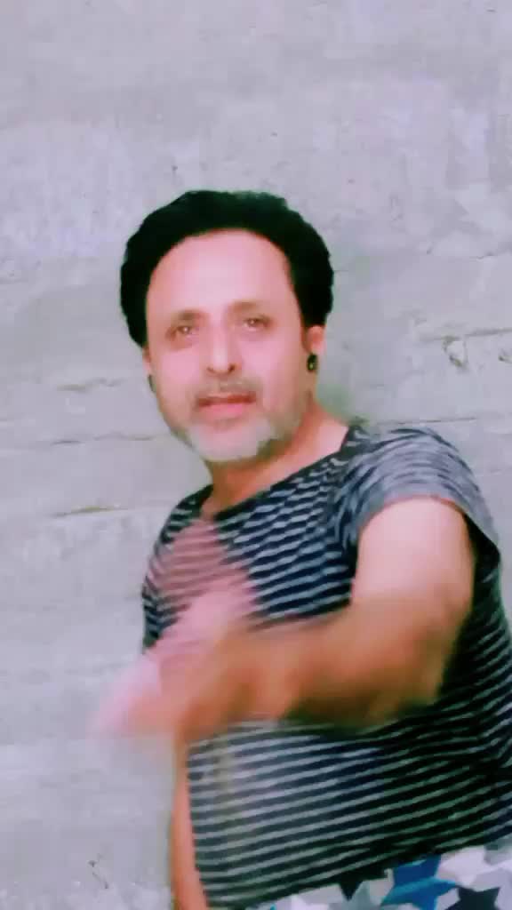 @Riaz Khan