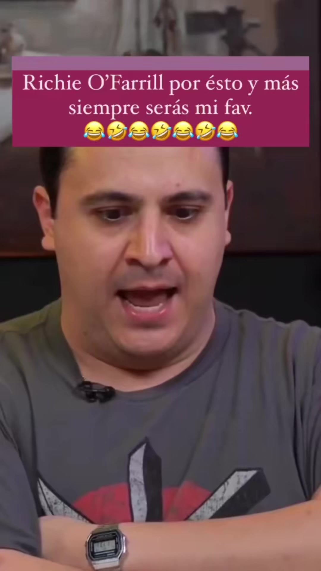 @Mariana Reyes