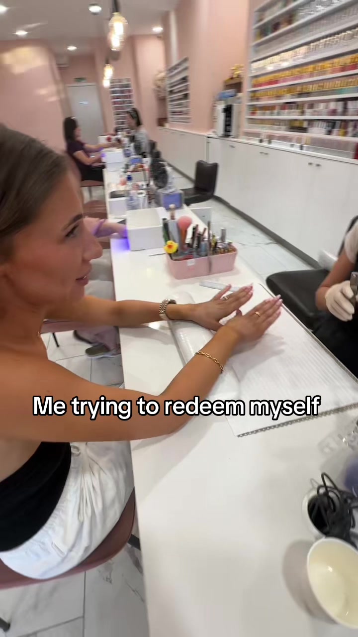 @Adora Haus
