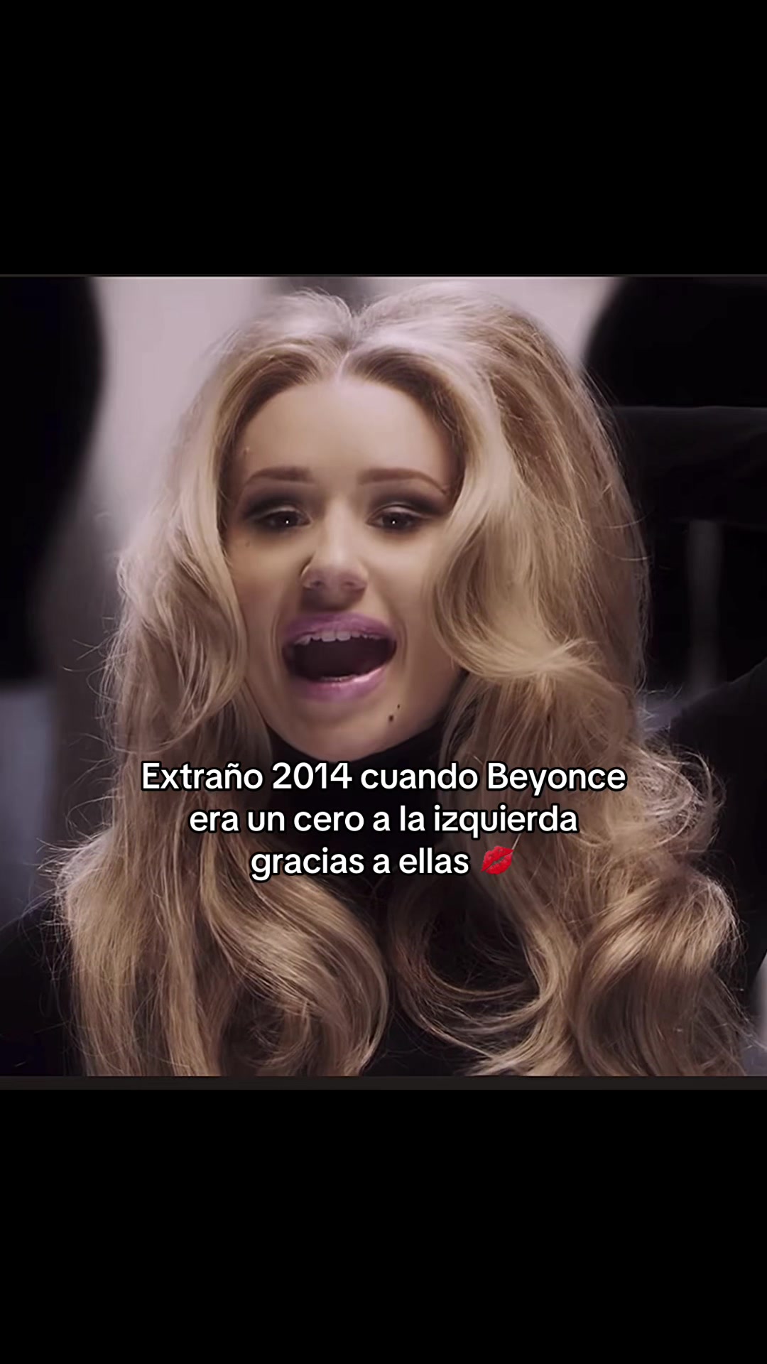 @Iggyreina