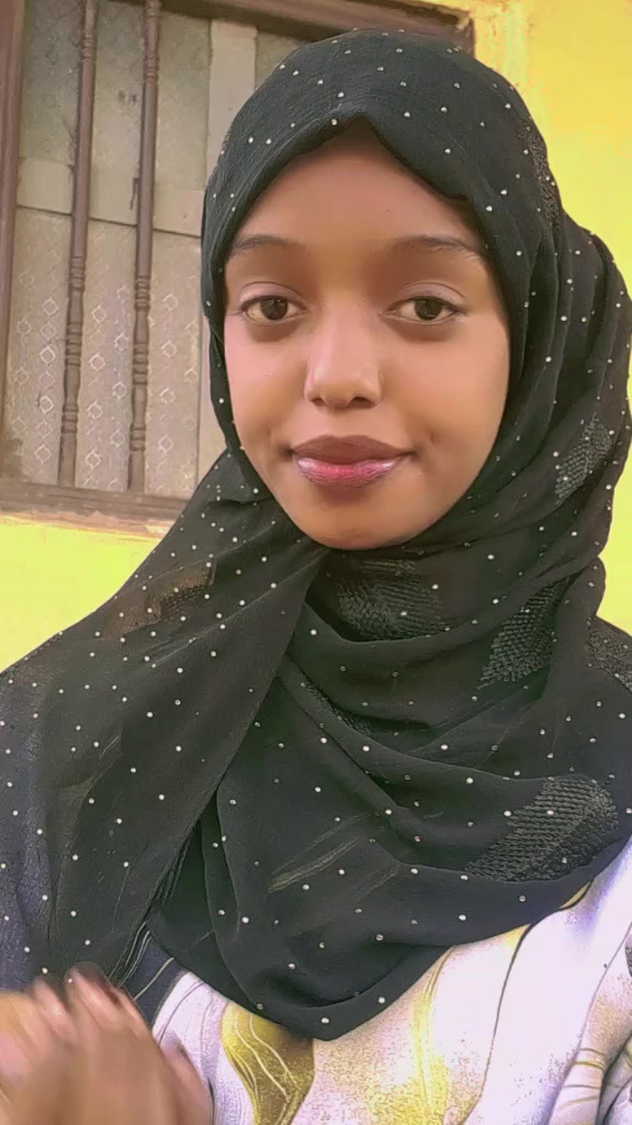 @Biiftuu Hamza