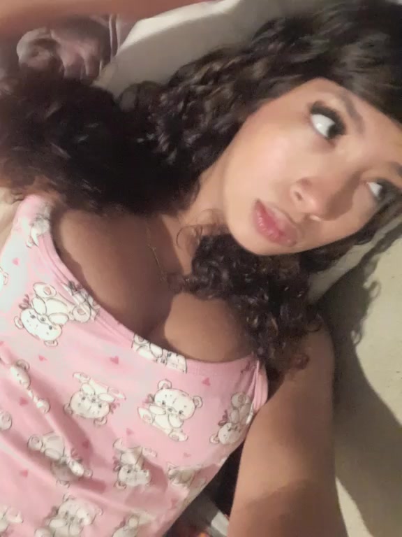 @🥰Ale🥰