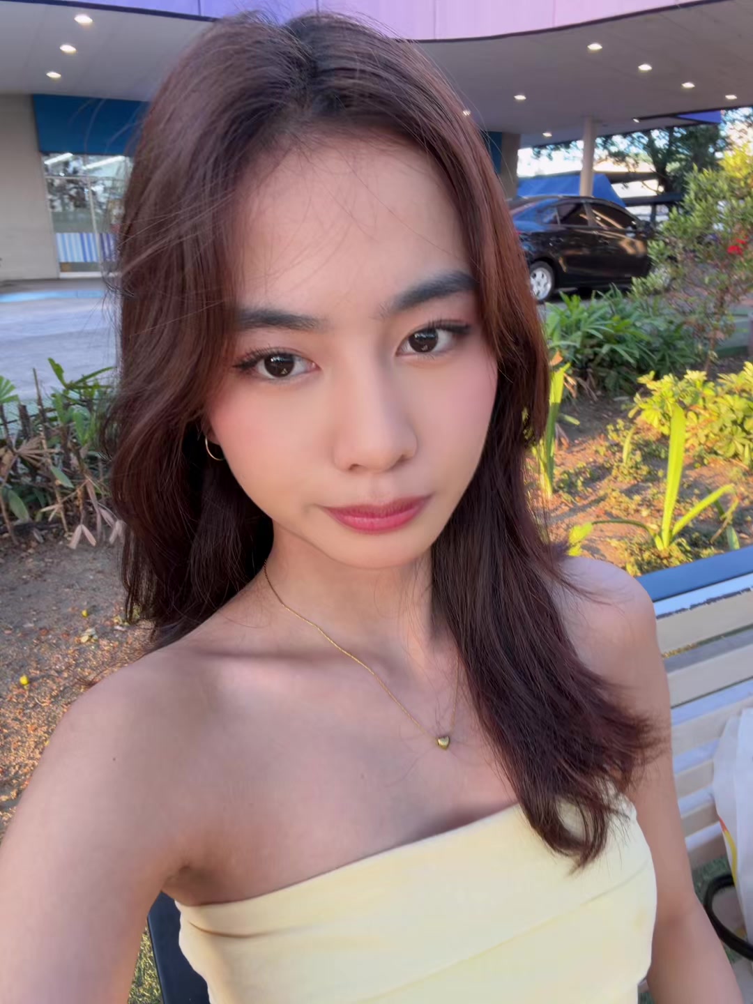 @Z