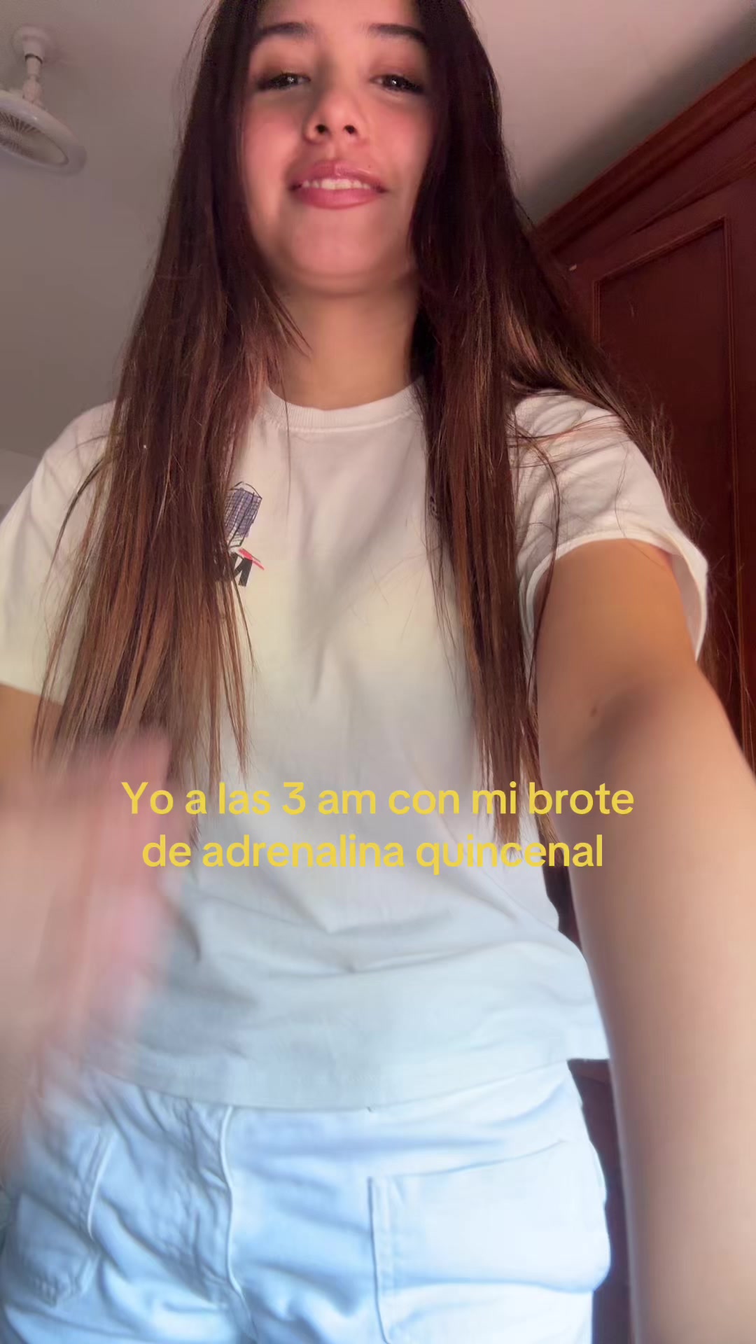 @Papita