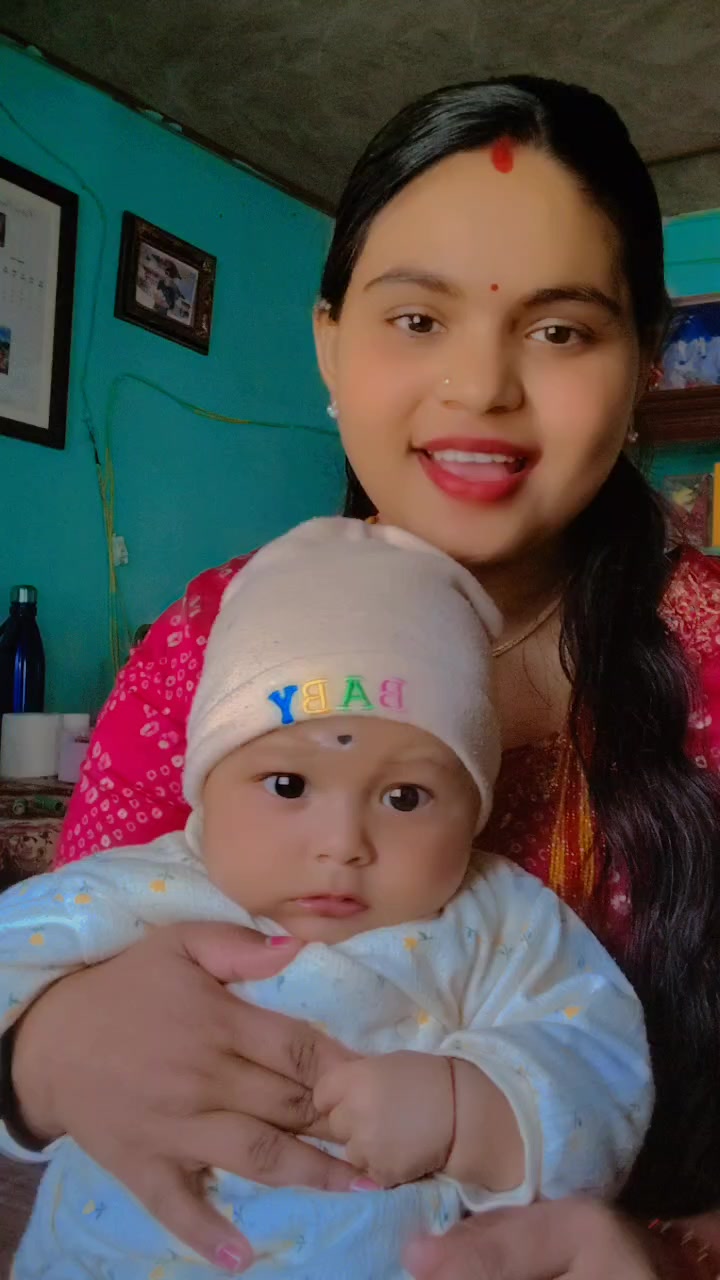 @shreejana itani