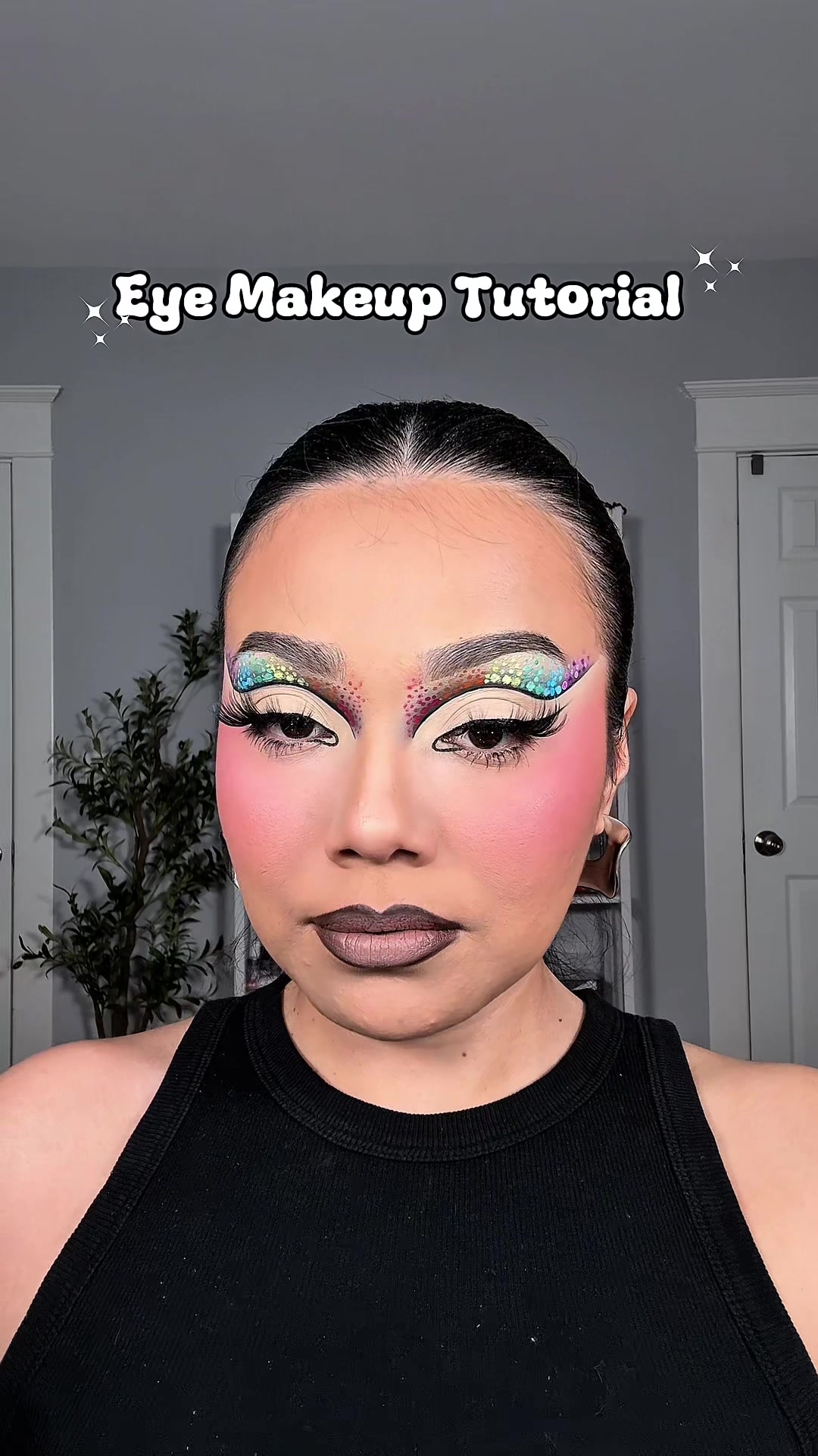 @Salviglam