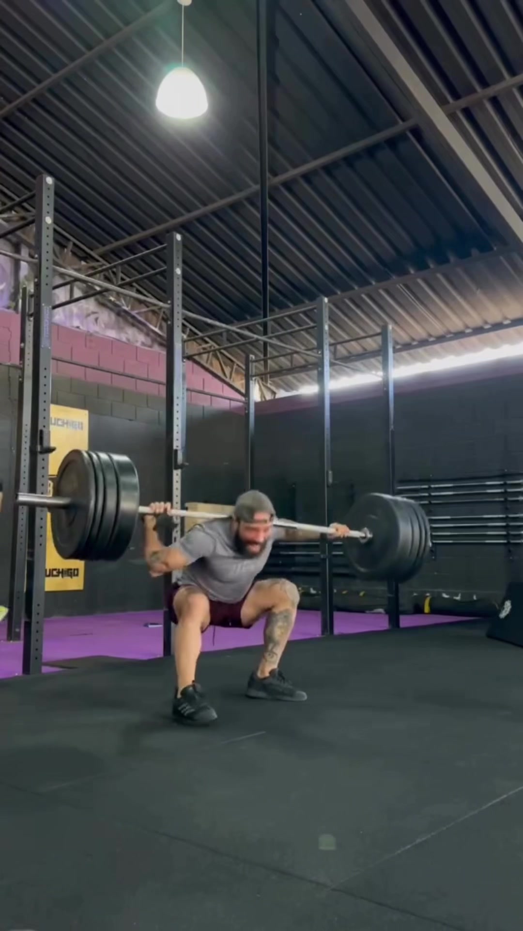 @halterofit