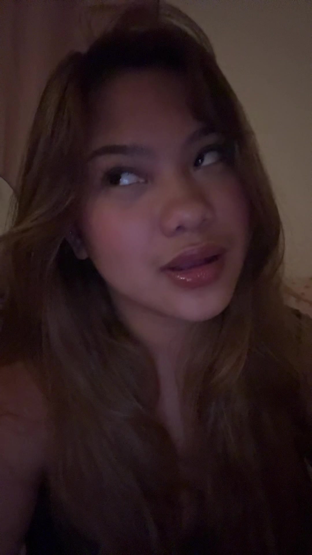 @angelicakim