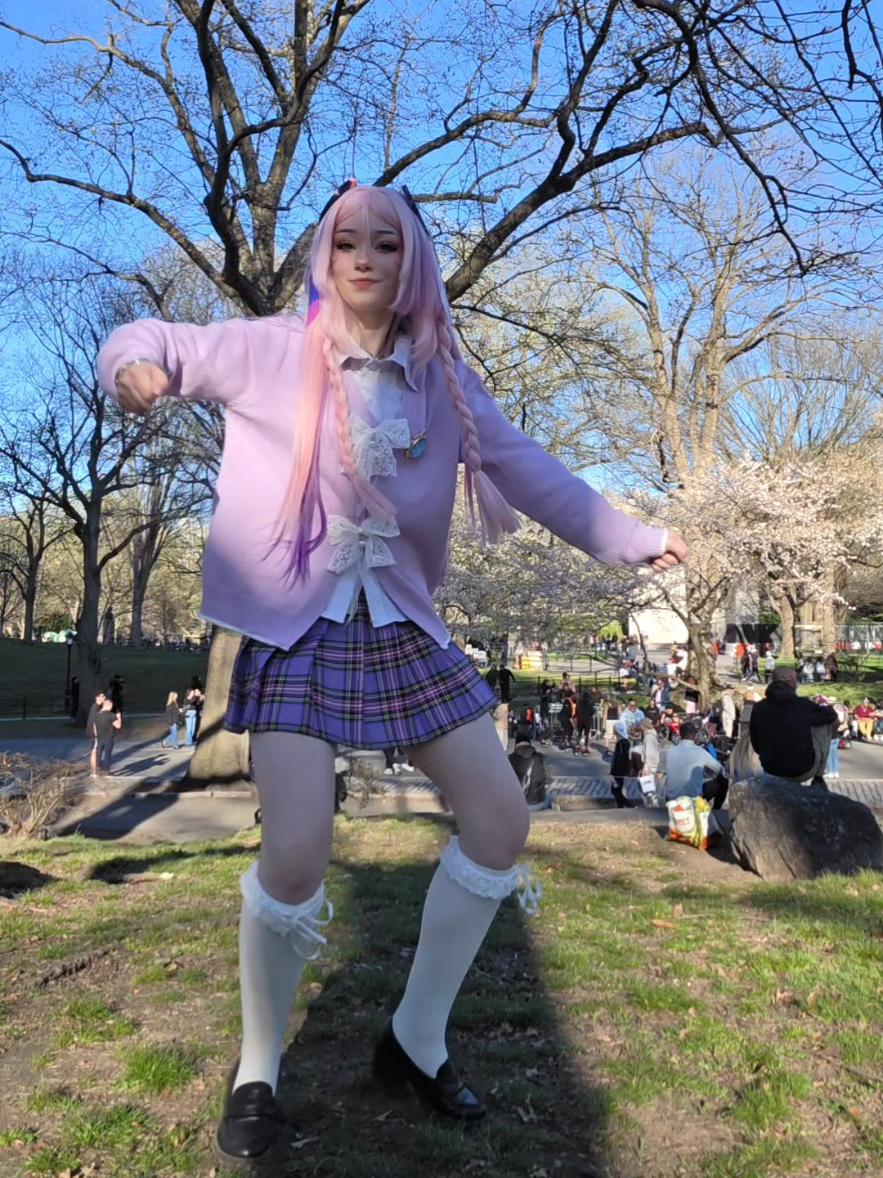 @Celebi