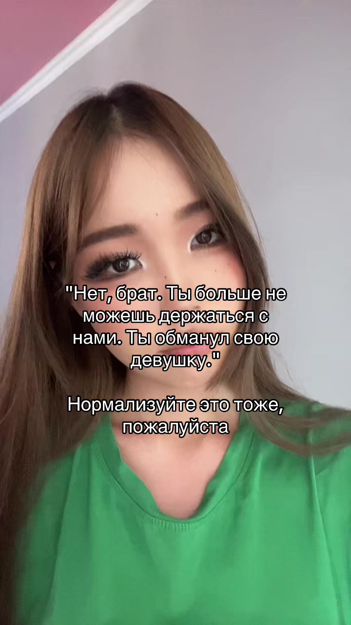 @flora4sho