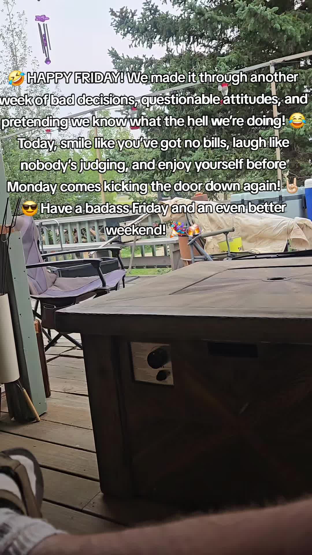 @twistedrebels2