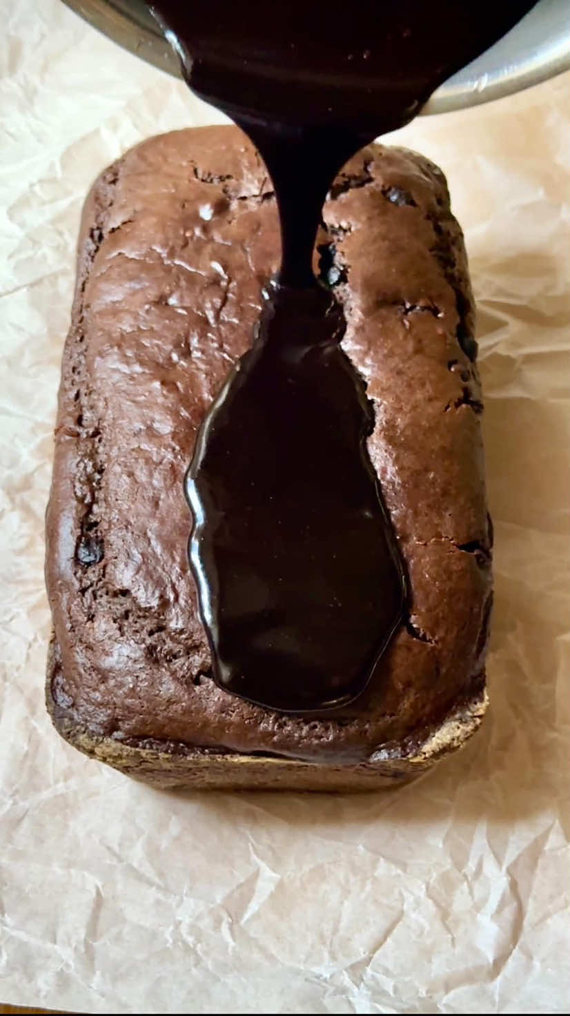 @YourmayoresFood