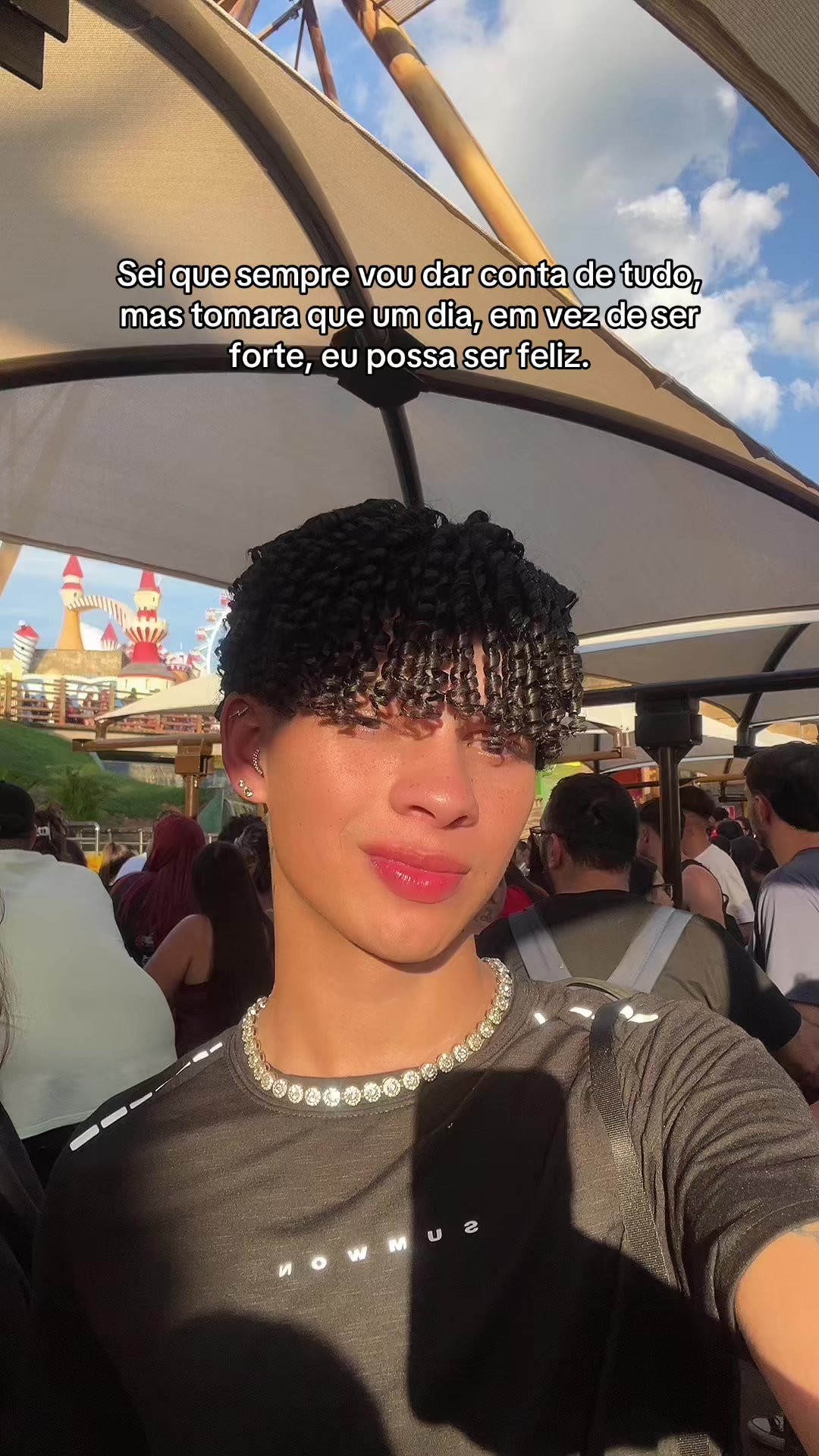 @Patrick Costa 🦋