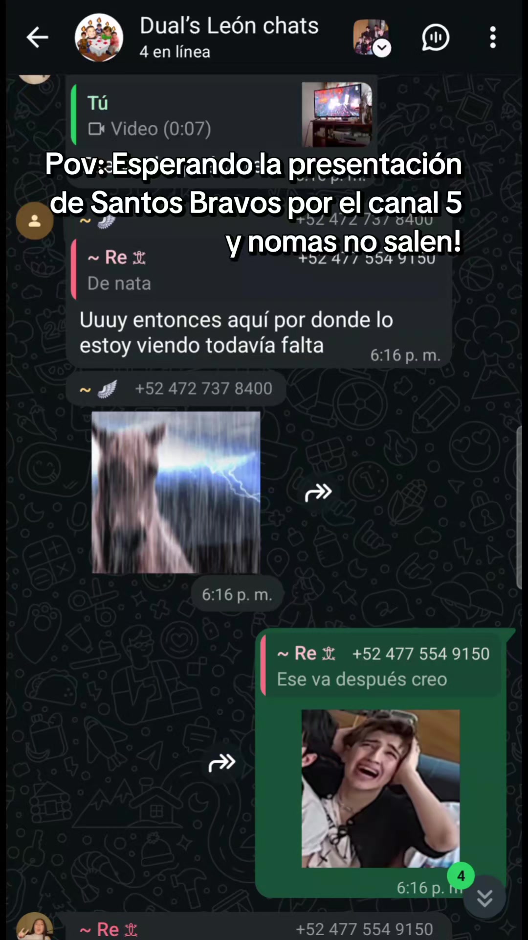 @Mari Carm Muñoz