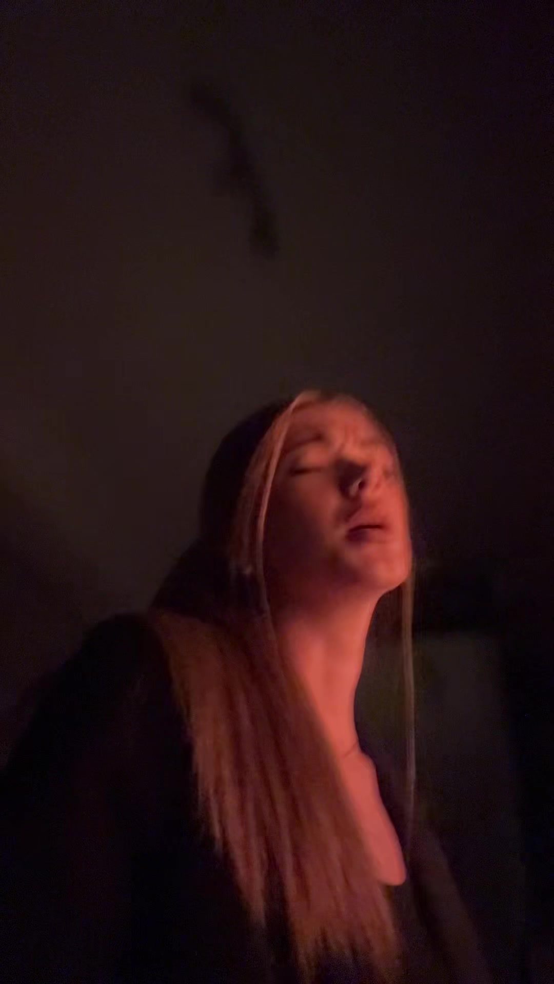@Margondra