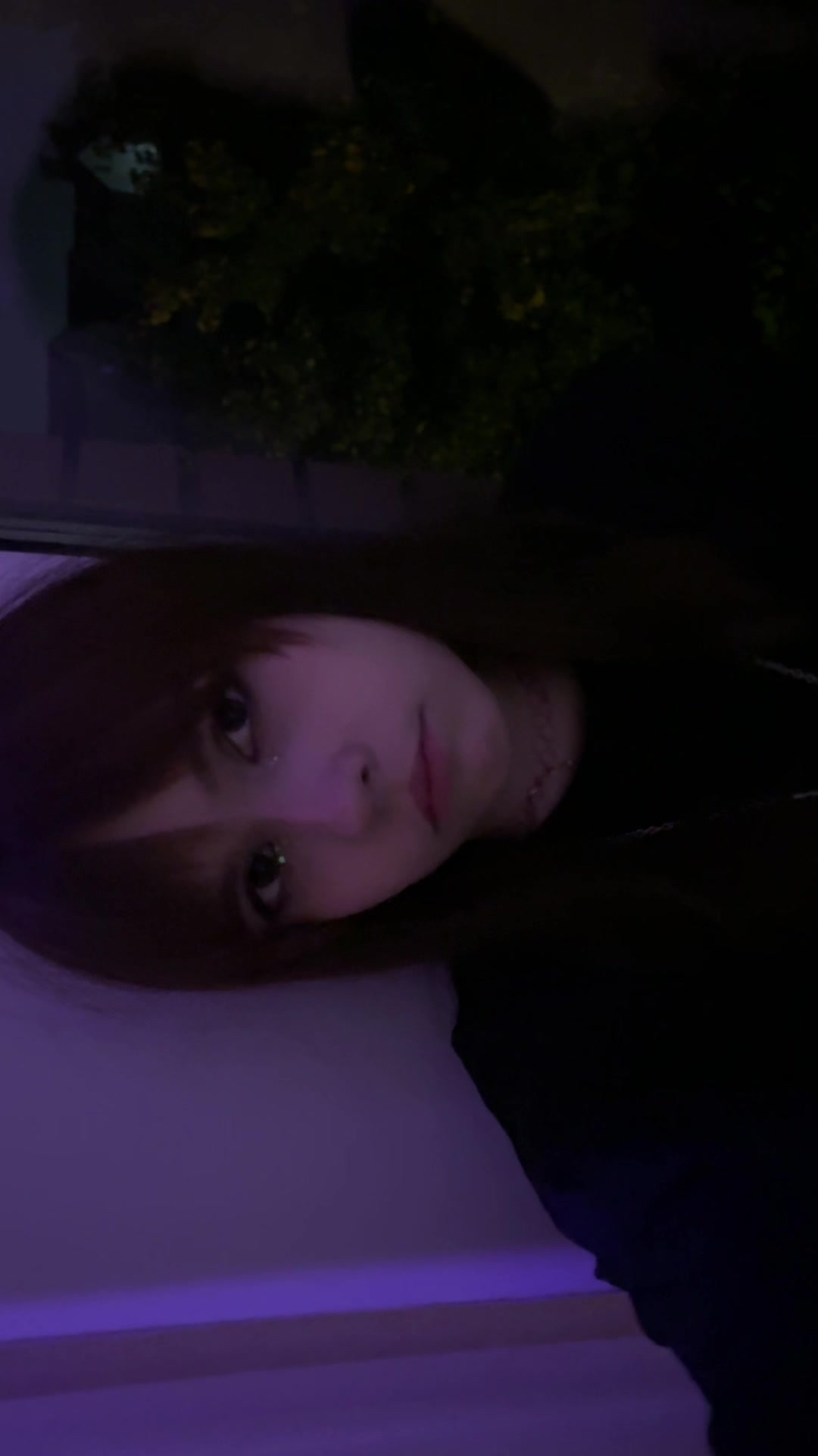 @Ника