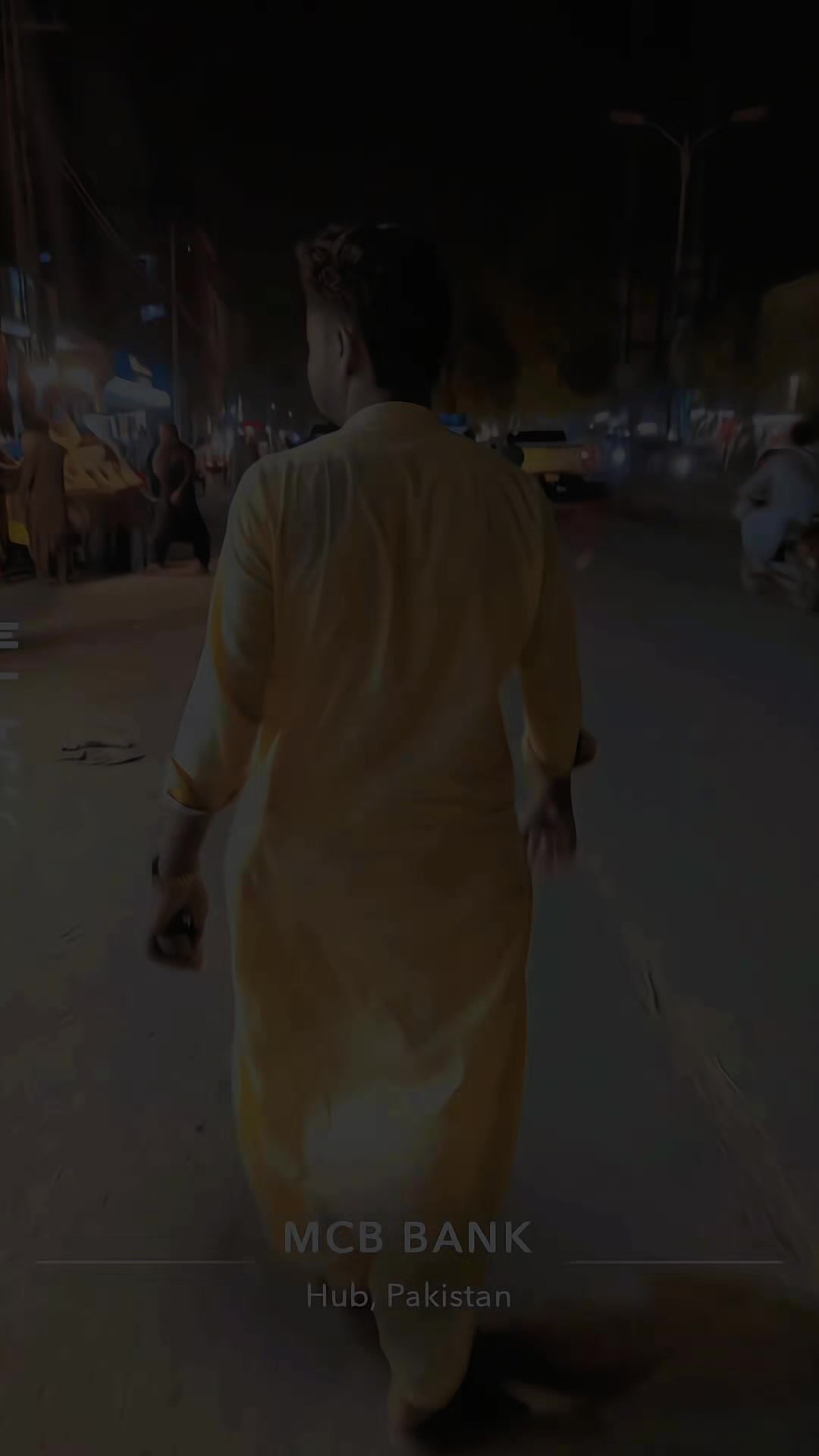 @💫Mr_FaRaZ_07💫