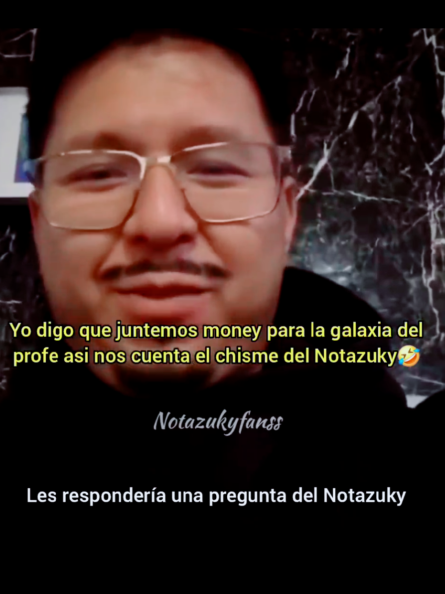 @NotazukyFanss♡