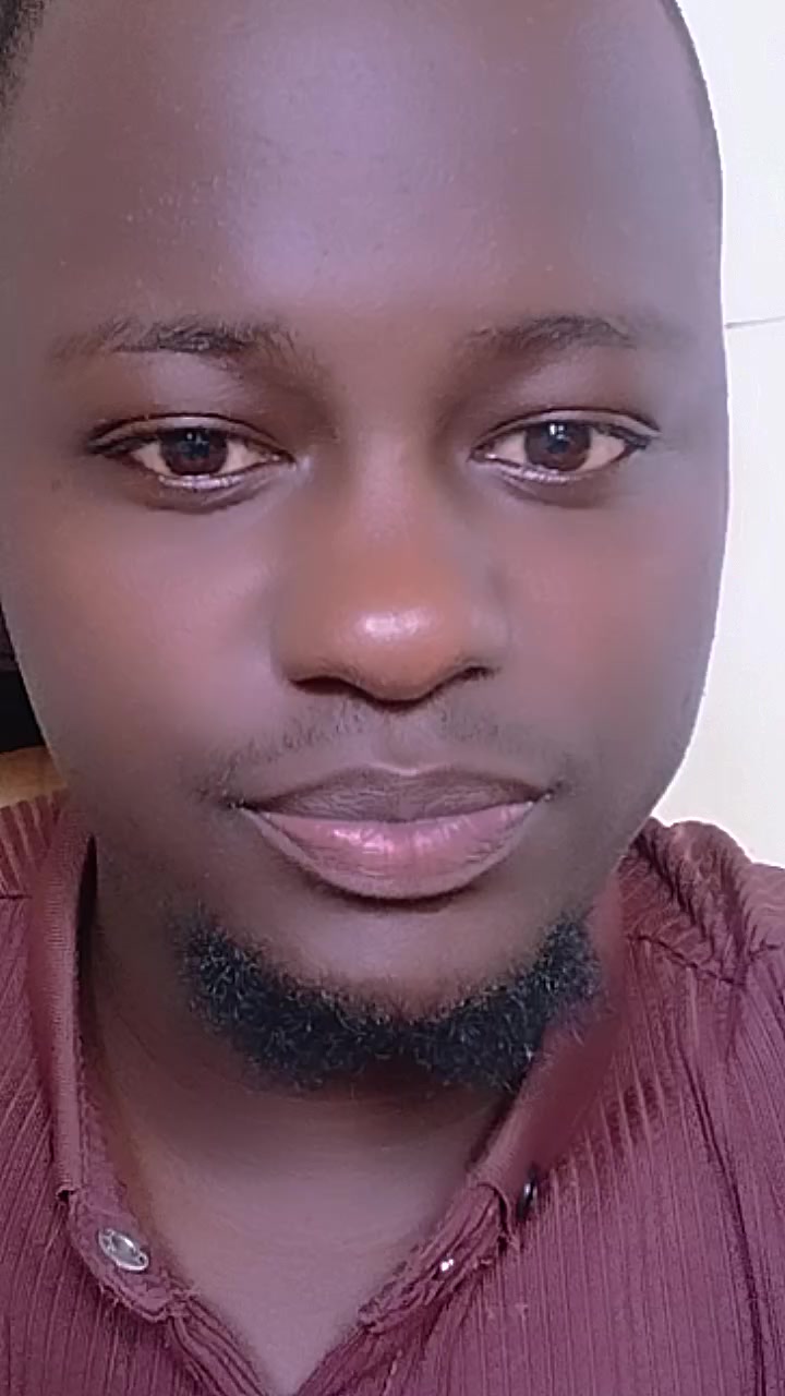 @This-is-Makori