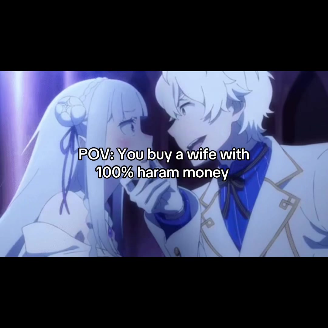 @Milkies/Echidna