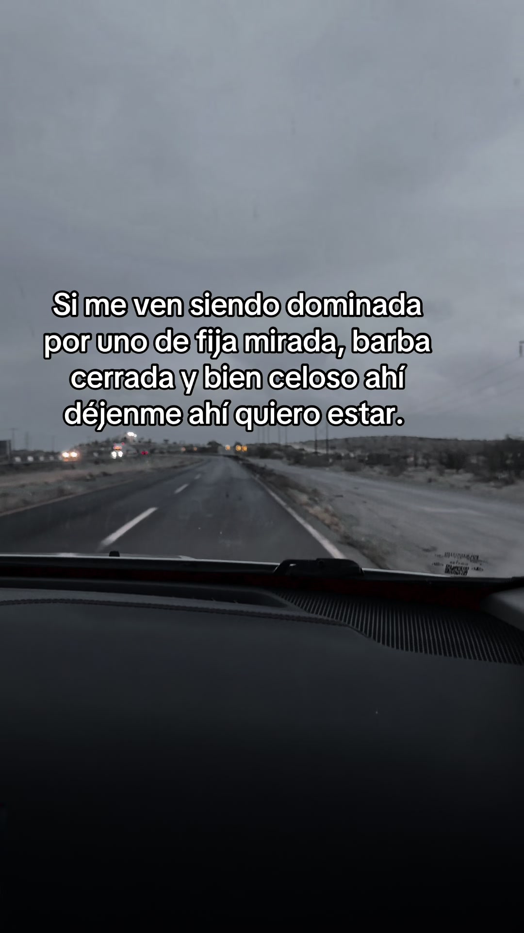@𑣲𝓟ℳ