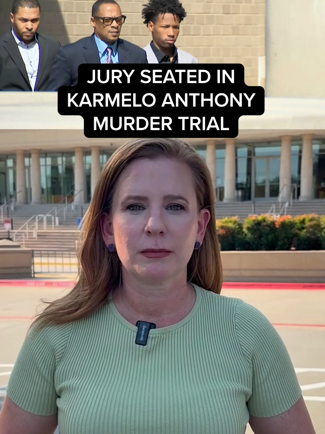 @NBCDFW