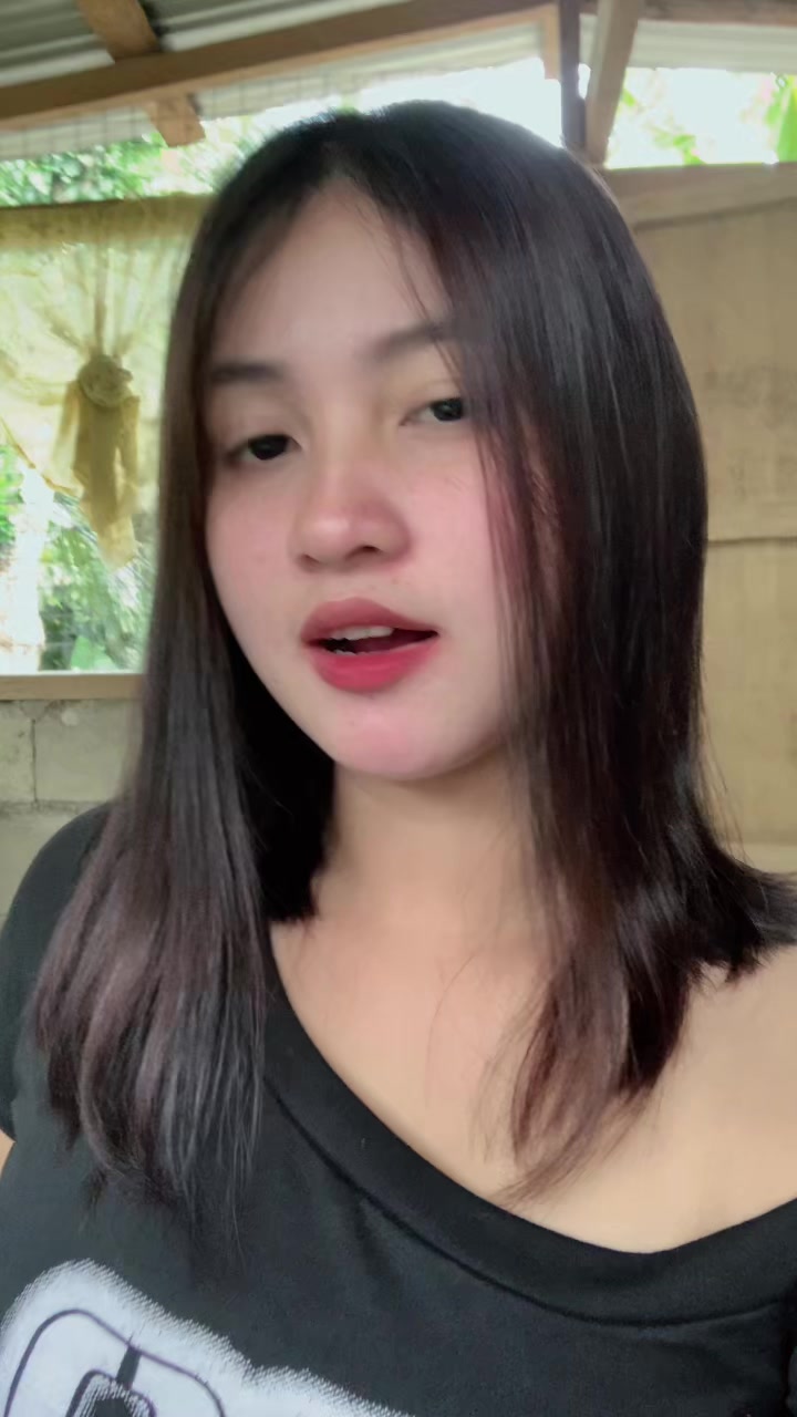 @Kristine Jane Latras