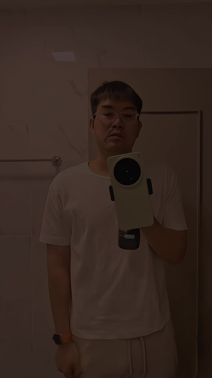 @𝙕𝙖𝙢𝙭𝙮𝙮
