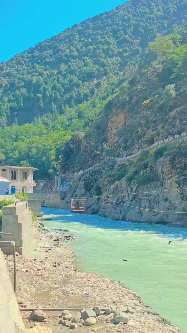 @Malik Riaz khan 2026