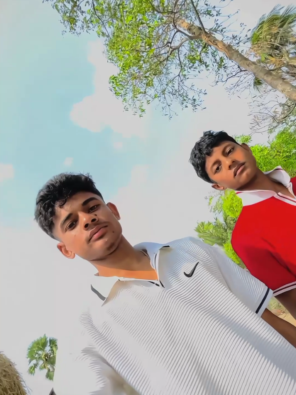 @MK TAMIM