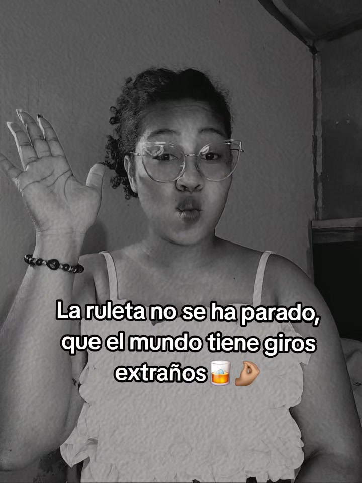 @LINDA❤️