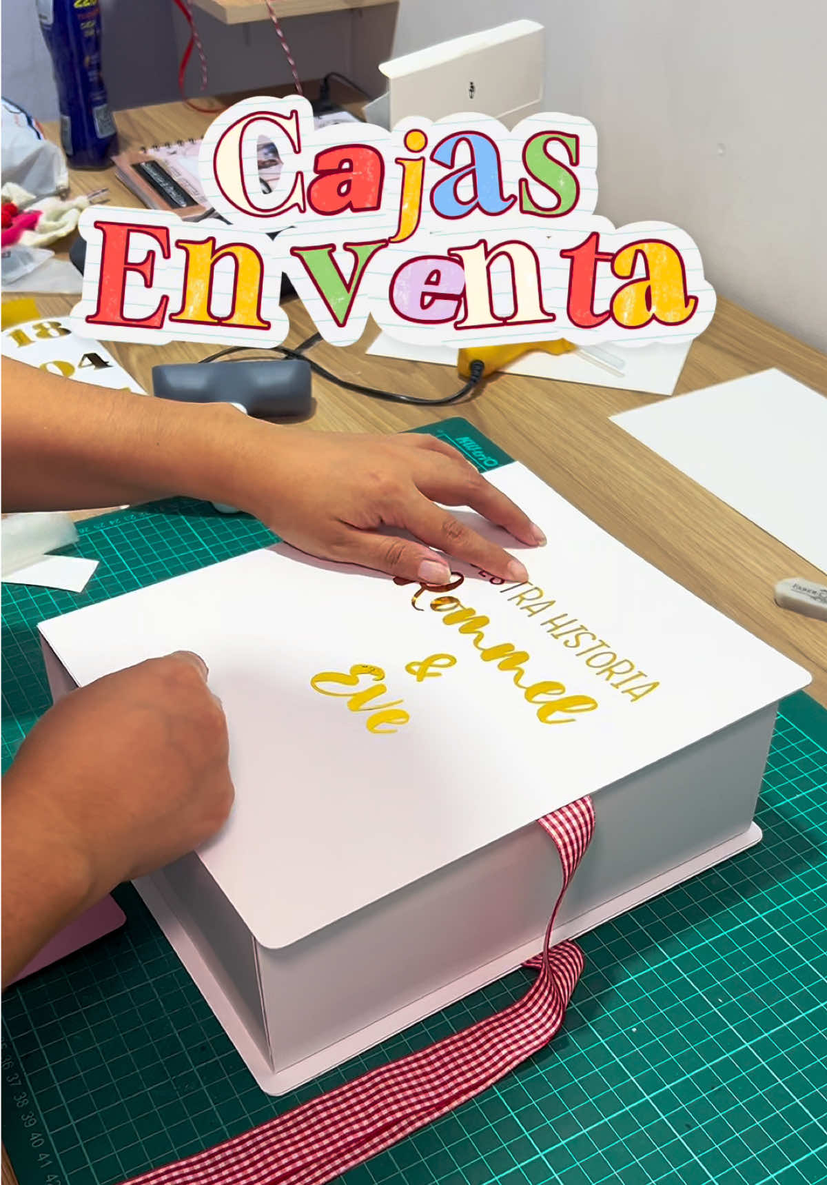 @mimaregalos_ec