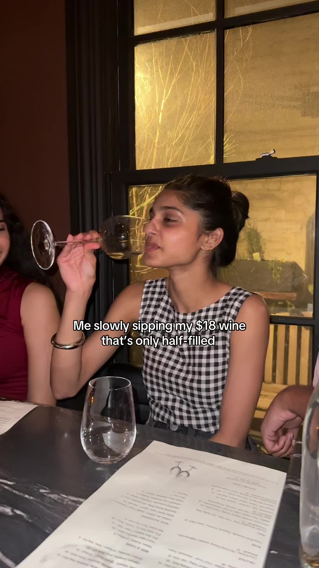 @harika