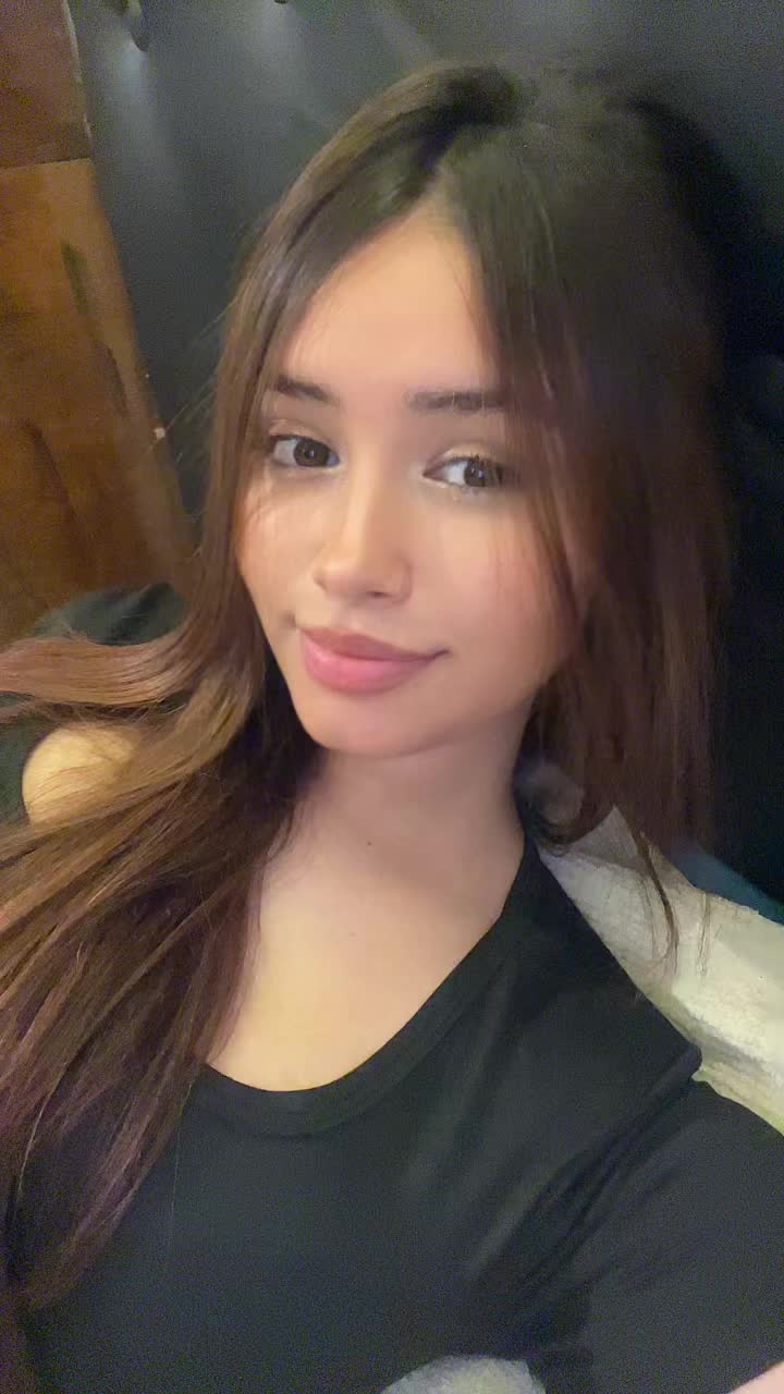 @shamy.perezz