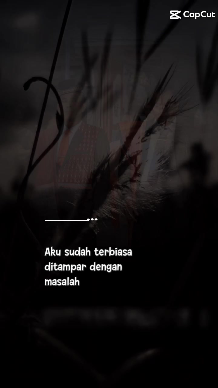 @johan
