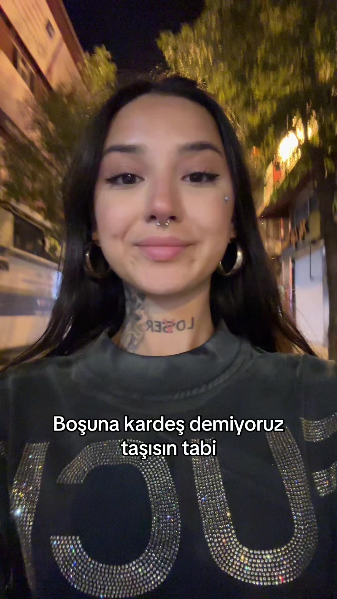 @mamacita 🇹🇷