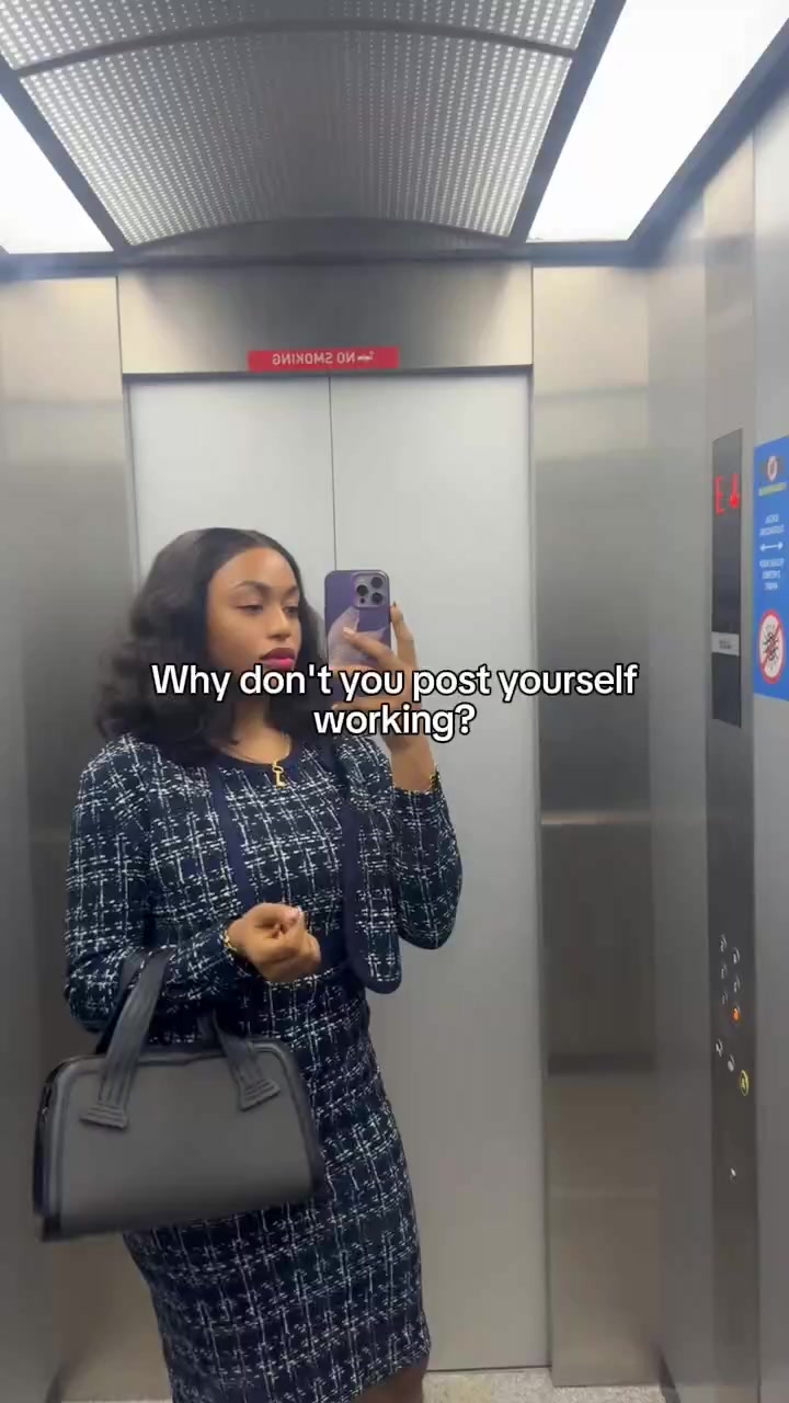 @Cookie