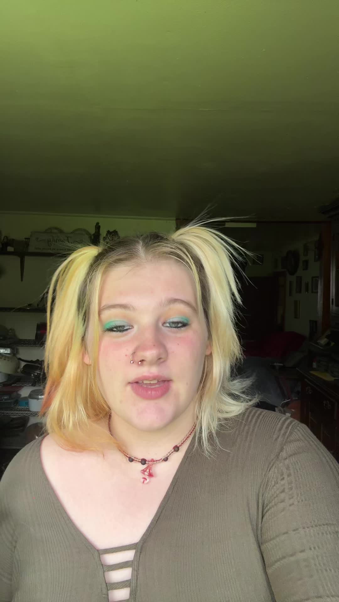 @ary.spencer2004