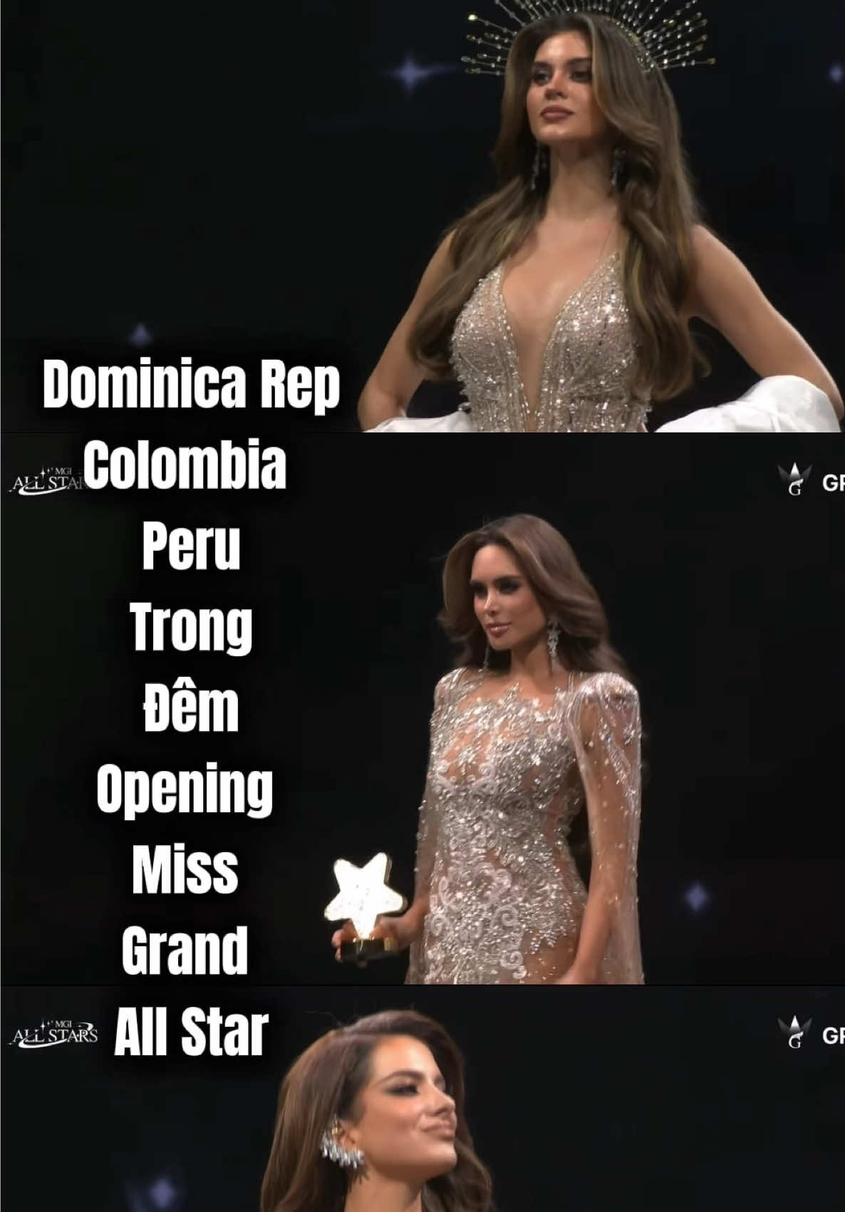 @Icon Top 100