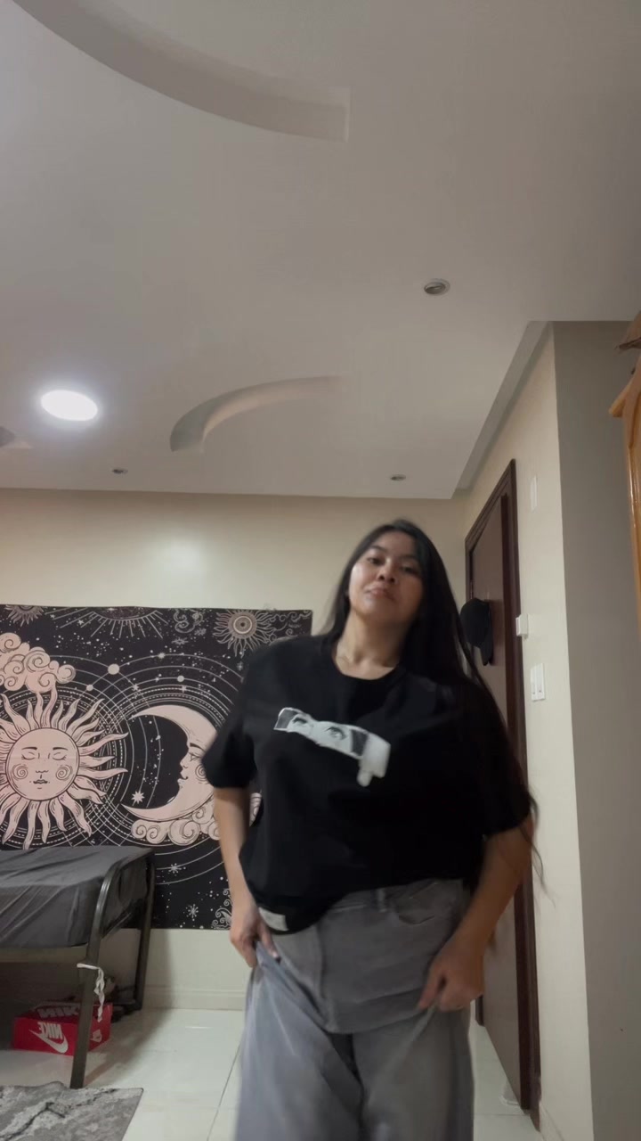 @April jay 