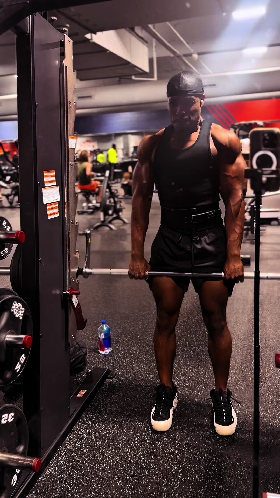 @Marlon fit 414