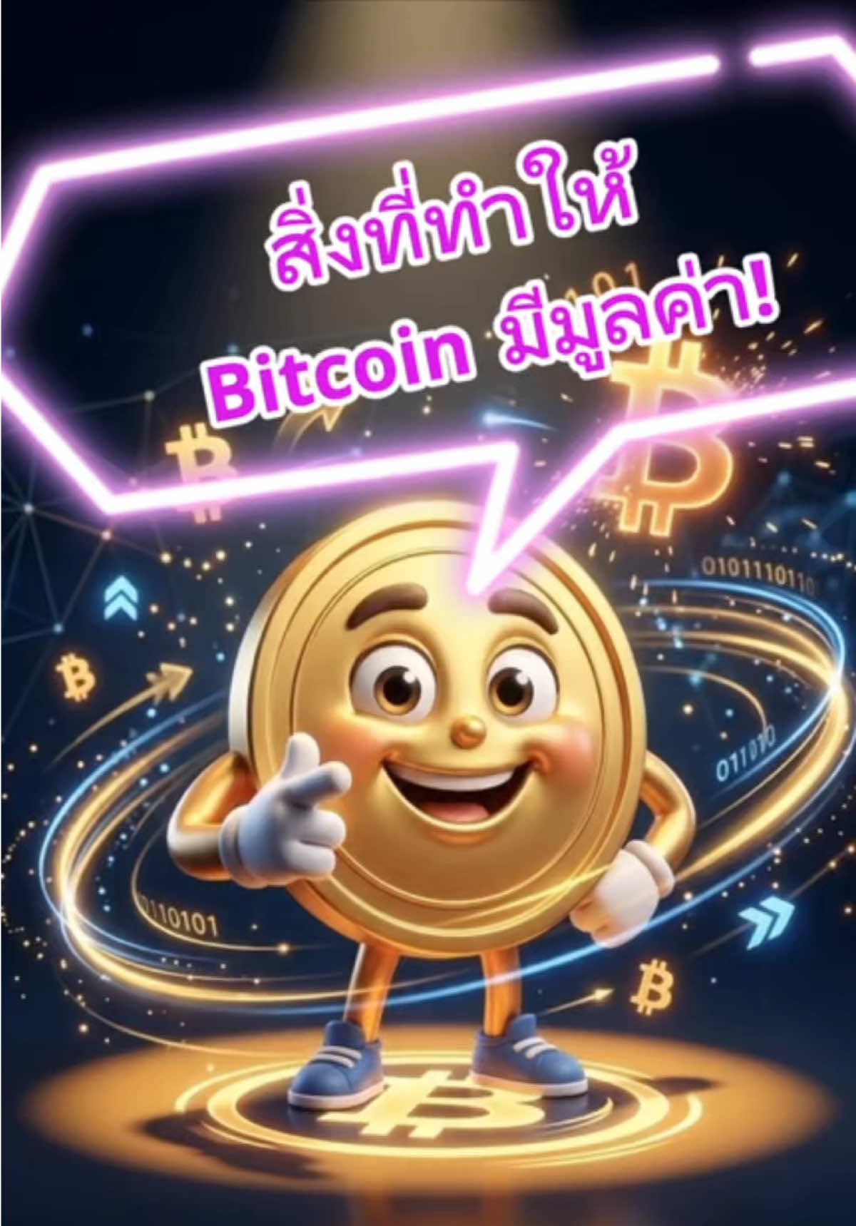 @cute_bitcoin_coin