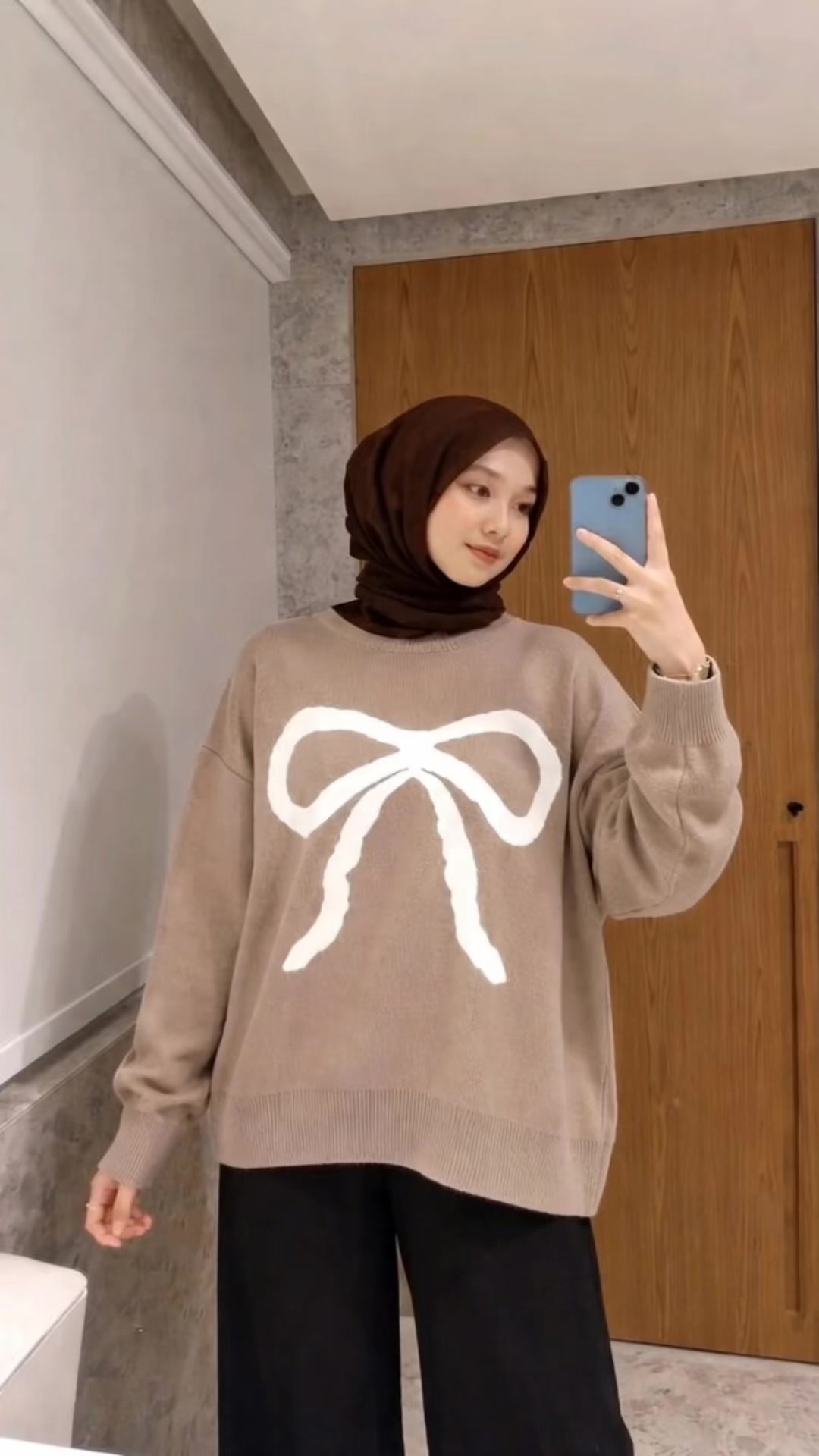 @story_