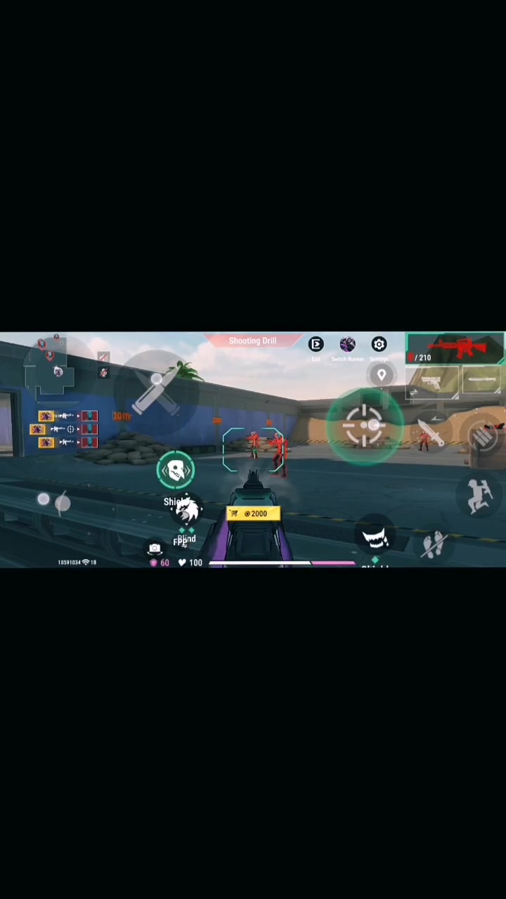 @PHBuilderman