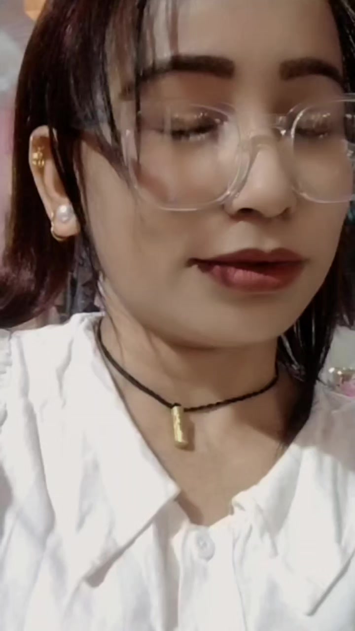 @पुन मगर निकिता