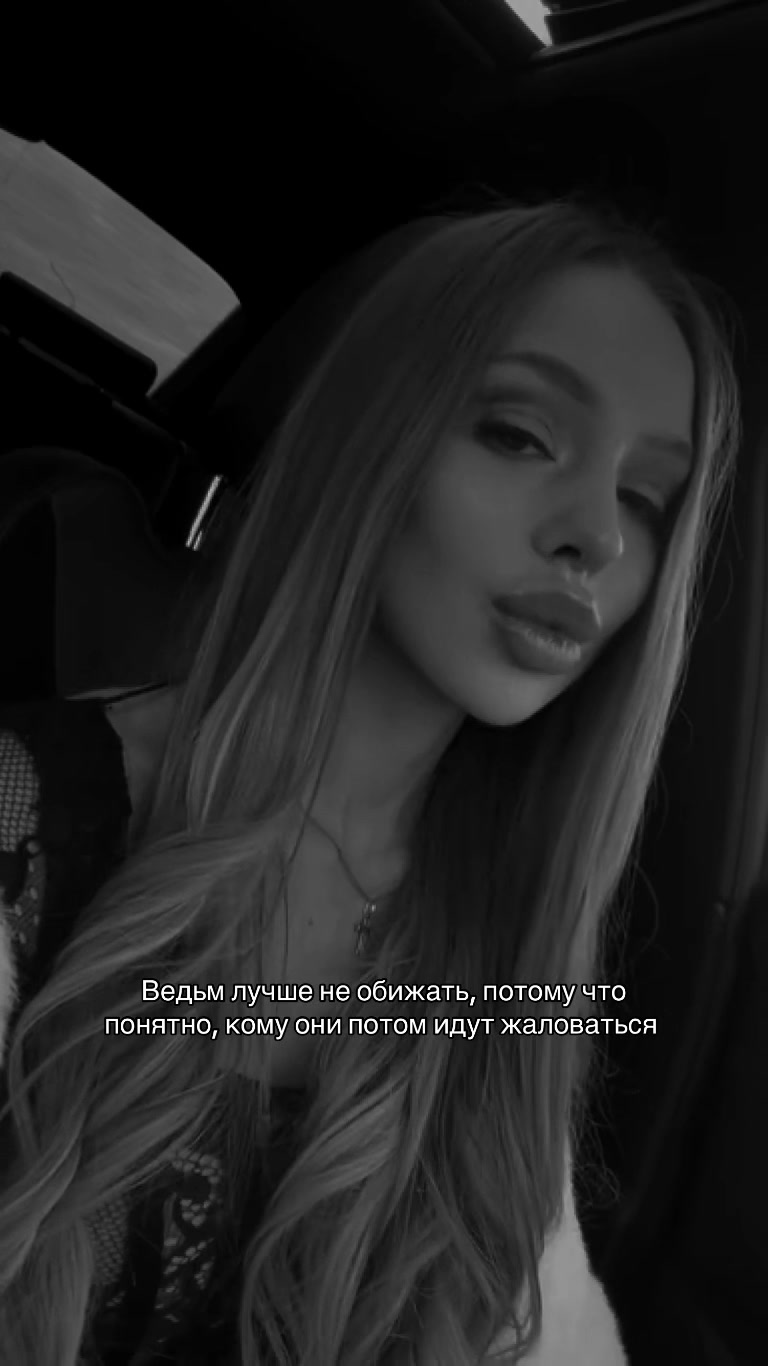 @keynessi