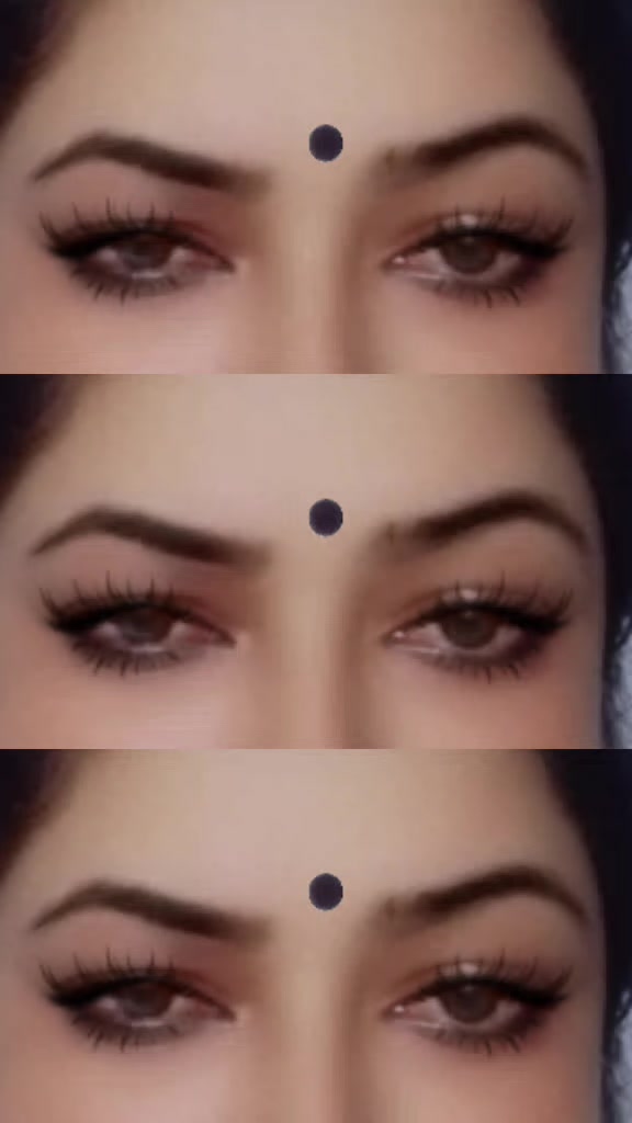 @💓💓ফুল💓💖🫶