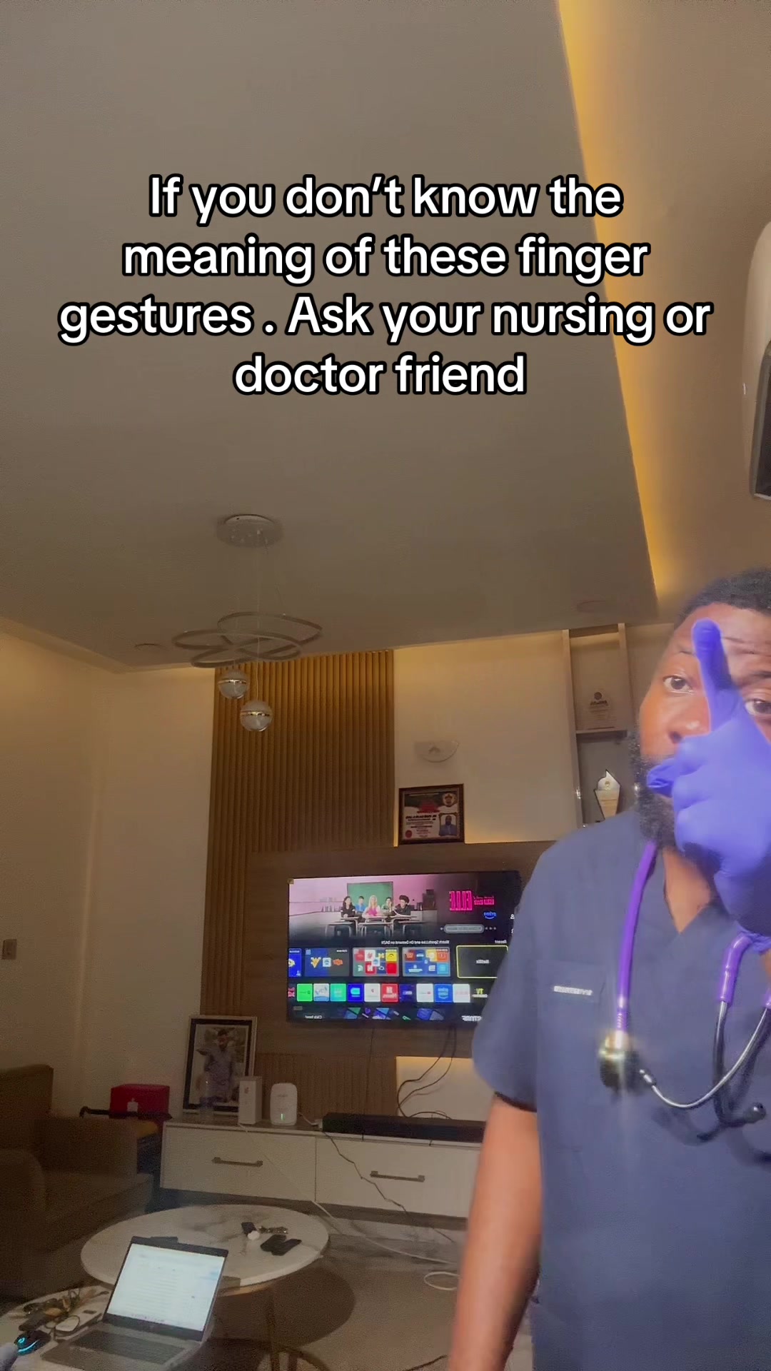 @drotedola