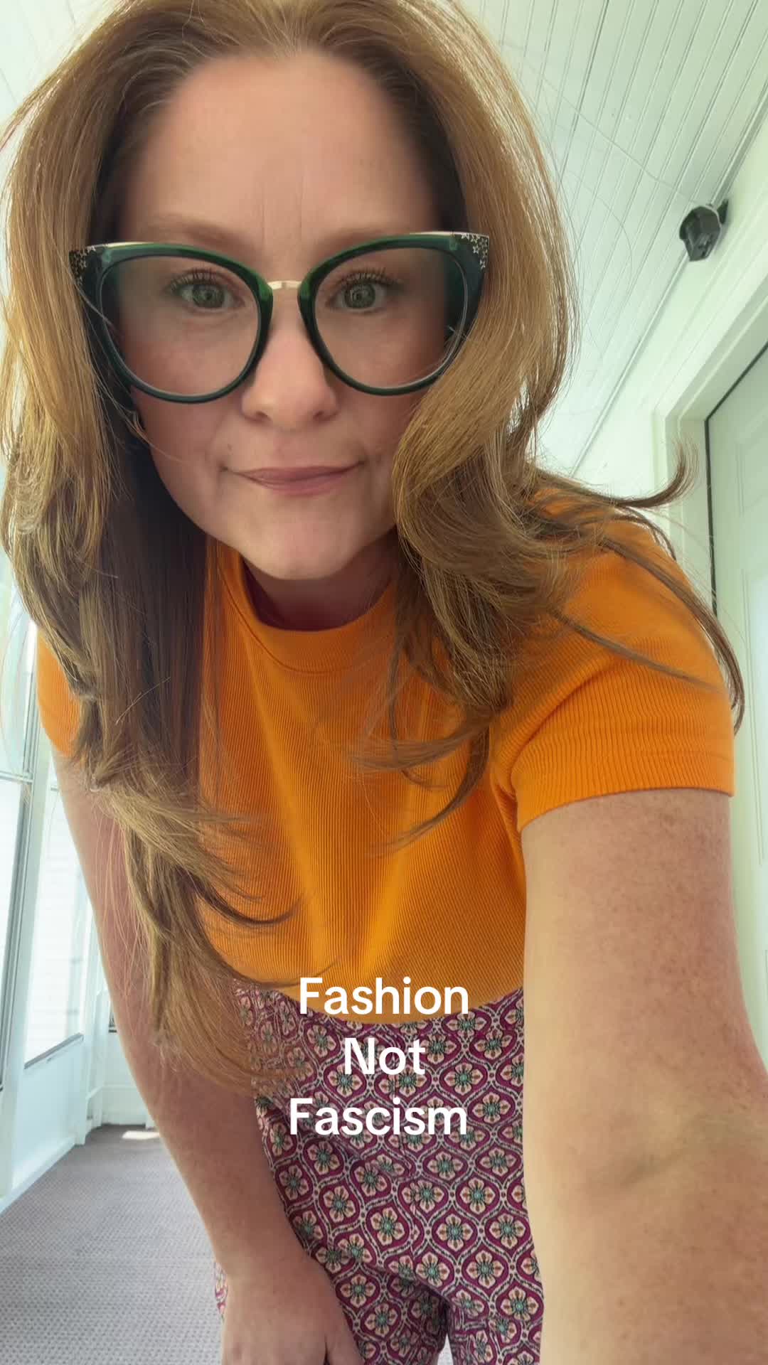 @fashion_not_fascist