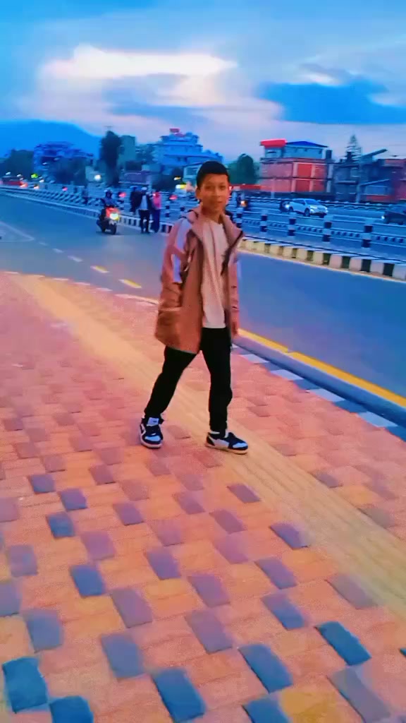 @ram bdr
